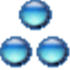 Icono Maker