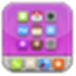 Iconoclasm