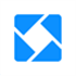 Iconosquare
