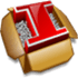 IconPackager