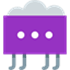 IconPharm