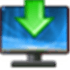 IconRestorer