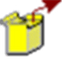Icons from File