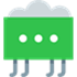 Icons8