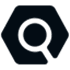 Iconscout