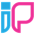 Iconspedia