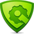 iControlWP