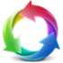 iConvert Icons