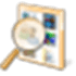 IconViewer
