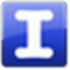 IconWorkshop