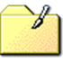 IconXP