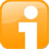 Icovia Space Planner