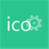 icoworks