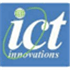 ICTBroadcast