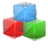 ICU - Icon Configuration Utility