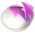 iCursor