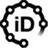 iD