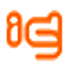 ID3 Renamer