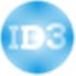 ID3-TagIT
