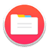 iDatabase for Mac