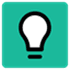 IdeaCheck.io