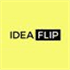 Ideaflip