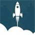 IdeaLab by Collective Innovation