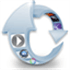 iDealshare VideoGo