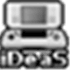 iDeaS