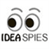 IdeaSpies