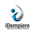 iDempiere