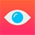 iDentifi
