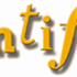 Identifont