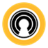 Identity Safe