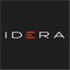Idera