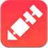Grafio