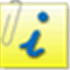 iDeskapp