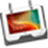 iDeskCal
