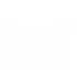 IdiotBuy