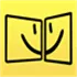 iDisplay logo