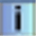 IdleBackup