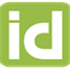 idloom-events