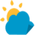 iDreamBooks