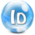 IDTransfer - ISLOG