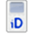 iDump