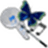 Idupe