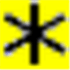 IE NetRenderer