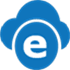 IE-on-Chrome