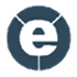 IE Tab