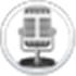 iEasyRecorder